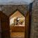 Ballade dans Khiva-141