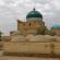 Ballade dans Khiva-145