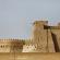Ballade dans Khiva-149