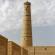 Ballade dans Khiva-174