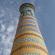Ballade dans Khiva-177