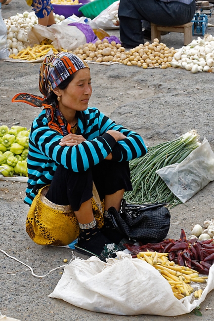 Marché-002