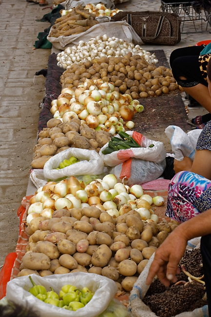 Marché-054