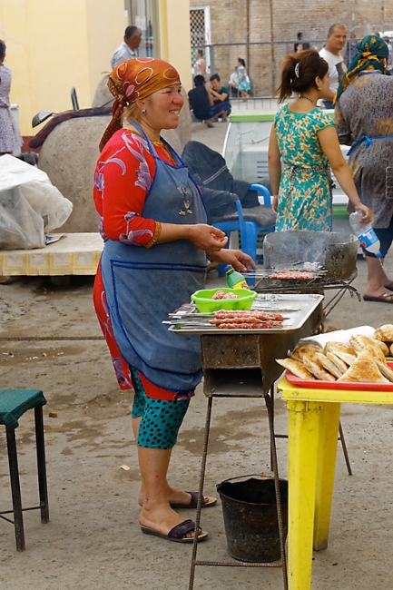 Marché-064