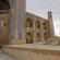 Madrasa et caravansérail Allakouli Khan-002