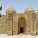 Mosquée Magoq-i Attari-004