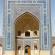 Po-i-Kalon et Madrasa Mir-i Arab-006