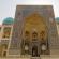 Po-i-Kalon et Madrasa Mir-i Arab-007