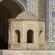 Po-i-Kalon et Madrasa Mir-i Arab-021