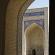Po-i-Kalon et Madrasa Mir-i Arab-023