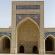 Po-i-Kalon et Madrasa Mir-i Arab-024
