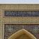 Po-i-Kalon et Madrasa Mir-i Arab-025