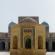 Po-i-Kalon et Madrasa Mir-i Arab-028