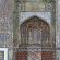 Po-i-Kalon et Madrasa Mir-i Arab-037