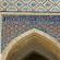 Po-i-Kalon et Madrasa Mir-i Arab-042