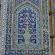 Koch medersa-Madrasa Ouloug Beg-019