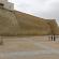 Citadelle Ark et place Reghistan-007