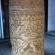 Citadelle Ark et place Reghistan-018