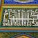 Citadelle Ark et place Reghistan-028