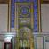 Citadelle Ark et place Reghistan-031