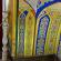 Citadelle Ark et place Reghistan-039