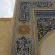 Citadelle Ark et place Reghistan-052