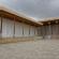 Citadelle Ark et place Reghistan-053