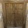 Citadelle Ark et place Reghistan-054