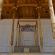 Citadelle Ark et place Reghistan-055