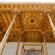 Citadelle Ark et place Reghistan-056