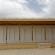 Citadelle Ark et place Reghistan-071
