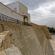 Citadelle Ark et place Reghistan-075