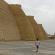 Citadelle Ark et place Reghistan-077