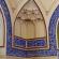 Mosquée Bolo Khaouz-004