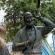 Statue de Nasr Eddin Hodja-003