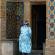 Mausolée Gour Emir-032