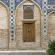 Mausolée Gour Emir-033