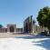 Place Reghistan-003