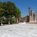 Place Reghistan-006