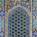 Madrasa Chir Dor-016