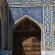 Madrasa Tilla-Kari-006