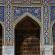 Madrasa Tilla-Kari-007