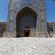 Madrasa Tilla-Kari-028