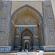 Mosquée Bibi Khanoum-030