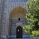 Mosquée Bibi Khanoum-044