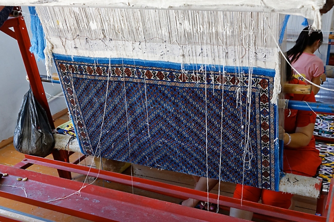 Tapis-001