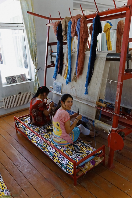 Tapis-002