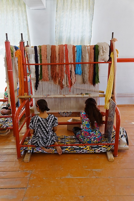 Tapis-006