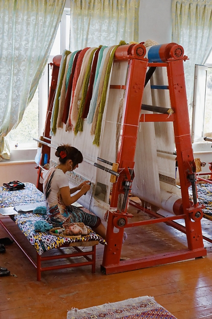 Tapis-007