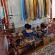 Tapis-010